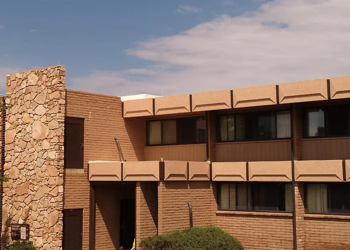 Kachina - Inside The Park Hotel Grand Canyon Village
